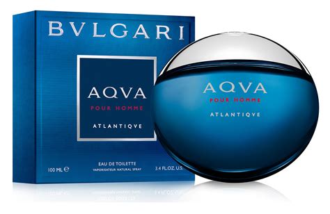 bvlgari aqva pour homme 30|bvlgari aqva pour homme fragrantica.